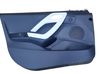 Door card panel trim set 98096820WP