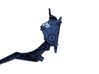 Accelerator throttle pedal 7H1721503