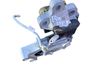 Engine mount bracket A2432402800