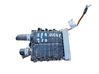Other control units/modules A0008358403