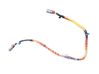 Other wiring loom A2435403916