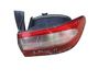 Luz trasera/de freno 8200002474