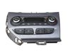Climate control unit BM5T18C612CJ