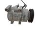 Air conditioning (A/C) compressor (pump) F500TFAAA05