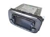 Panel / Radioodtwarzacz CD/DVD/GPS 01561046460