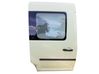 Side sliding door LL6J