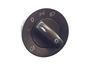 Light switch 1K0941431BB