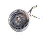 Heater fan/blower 998919K