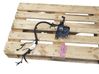 ABS Pump 9841402580