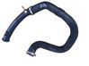 Intercooler hose/pipe 9835384980