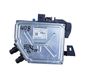 Engine control unit/module ECU 9852572780