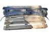 Moldura del limpia 98234920XT