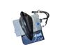 Antenne radio 9846681680