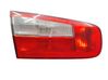 Luz trasera/de freno 8200002475