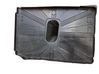 Battery tray 9817230480