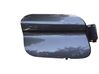 Fuel tank cap 9833446580