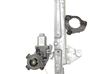 Rear door window regulator motor 402288G