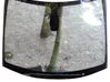 Front windscreen/windshield window 43R000996
