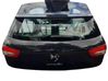 Tailgate/trunk/boot lid 43R00351