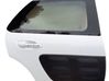 Rear door 