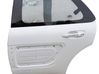 Rear door 