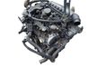 Engine 10XV12