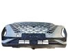 Parachoques delantero 602002781AAA
