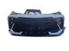 Paraurti anteriore SX5G1300400A