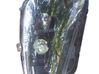 Faro/fanale SX5G4121120