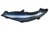 Faro/fanale SX5G4112110B