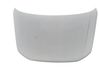 Engine bonnet/hood 