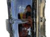 Rear/tail lights 605001594AA