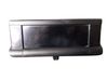 Speedometer (instrument cluster) 9810313280