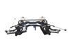 Front subframe 