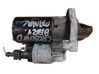 Starter motor ESM18E8