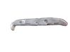 Putoplastas sparno DS73F16E561AA