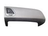 Panel trim 847602Y900