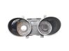 Speedometer (instrument cluster) 940092Y280