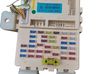 Fuse box set 919502S741
