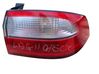 Luz trasera/de freno 23450202