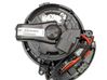 Pulseur d'air habitacle T911738