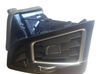 Dash center air vent grill 7463000