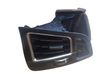Dashboard side air vent grill/cover trim 07464000