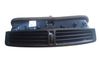 Dash center air vent grill 07468000