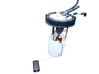 In-tank fuel pump 203222