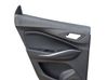 Revestimiento lateral trasero coupé YP000967YX