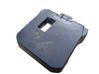 Battery box tray cover/lid AM5110A659AD