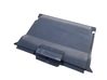 Battery box tray cover/lid AM5110A659BC