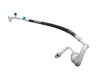 Air conditioning (A/C) pipe/hose HN1119F618CA