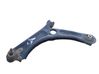 Brazo de suspensión/horquilla inferior delantero 1K0407151BB